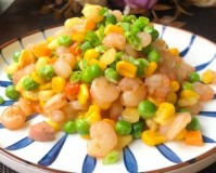 儿童餐食谱大全及做法7-12岁？