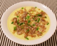 十一月宝宝食谱 十一月宝宝食谱大全