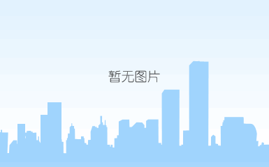 奶粉排名前十名的奶粉有哪些?想给孩子挑一挑。
