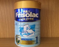 美素力奶粉优缺点？