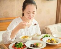 月子餐的做法大全 月子餐的家常做法 月子餐怎么做好吃 好吃吃