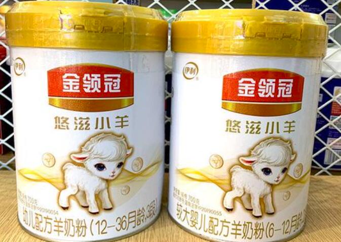 qq截图20230324113427.jpg