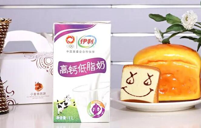 qq截图20230331114331.jpg