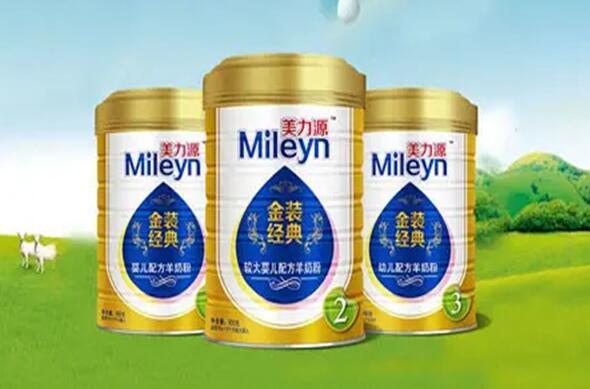 qq截图20230412094041.jpg