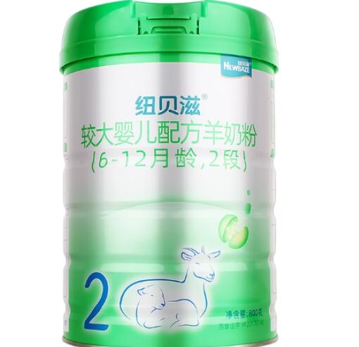 qq截图20230412103503.jpg