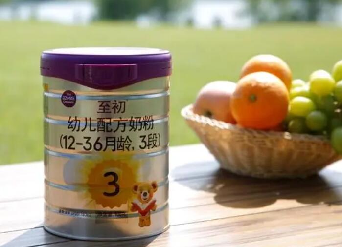 qq截图20230418102901.jpg