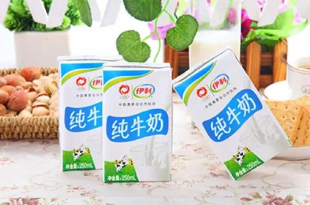 qq截图20230418103335.jpg