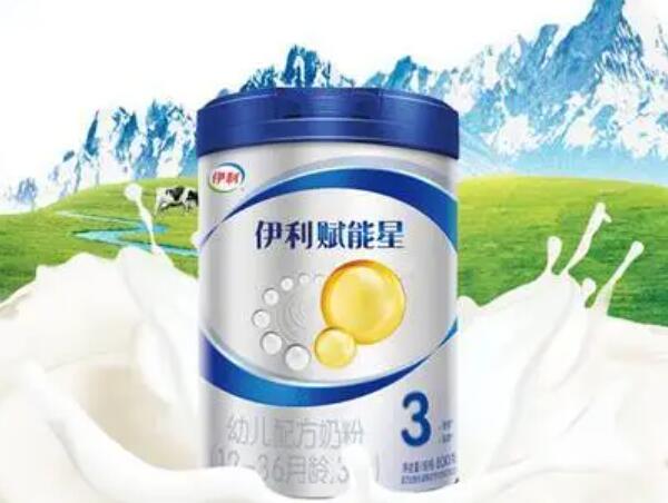 qq截图20230424141406.jpg