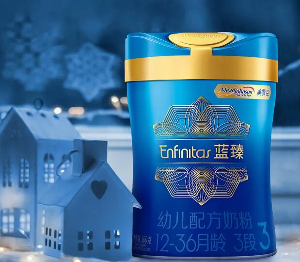 qq截图20230426104318.jpg
