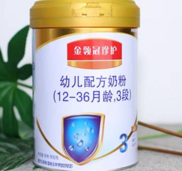 qq截图20230506162135.jpg