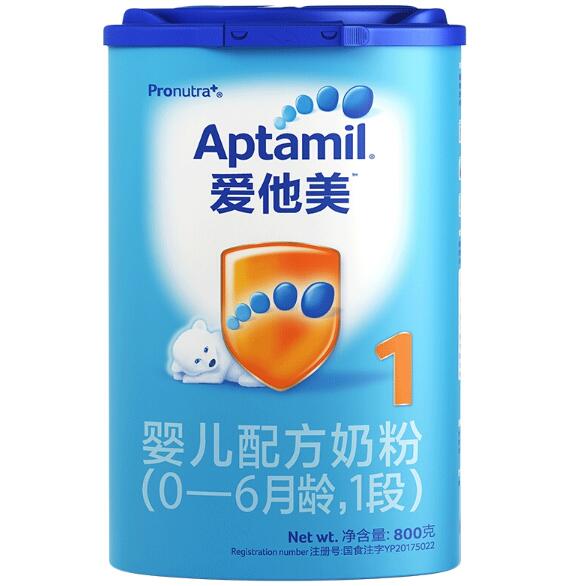 qq截图20230518140157.jpg