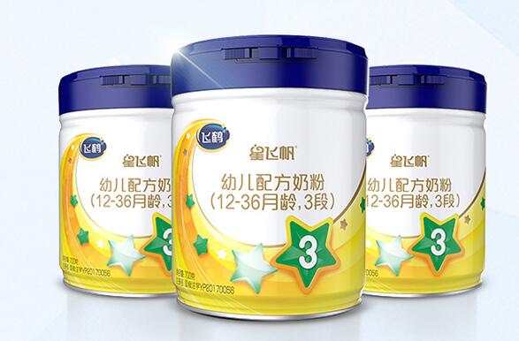 qq截图20230523133857.jpg