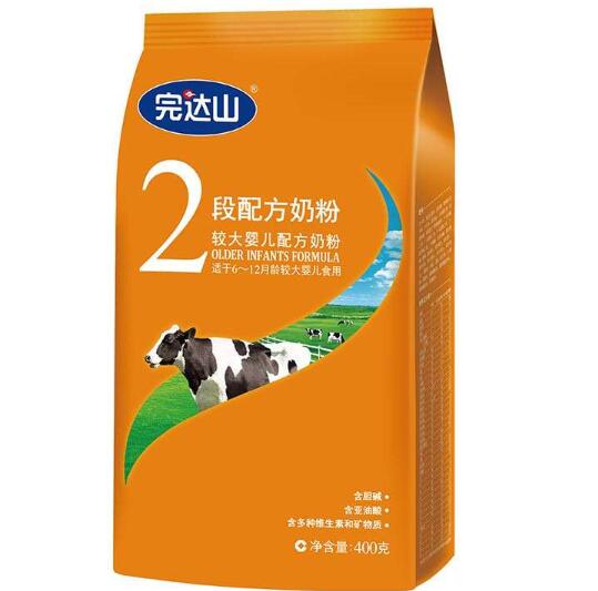 qq截图20230524140710.jpg