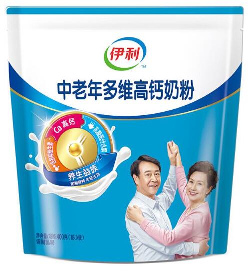 qq截图20230527130653.jpg