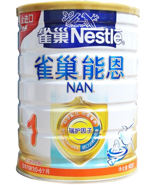 qq截图20230530135731.jpg